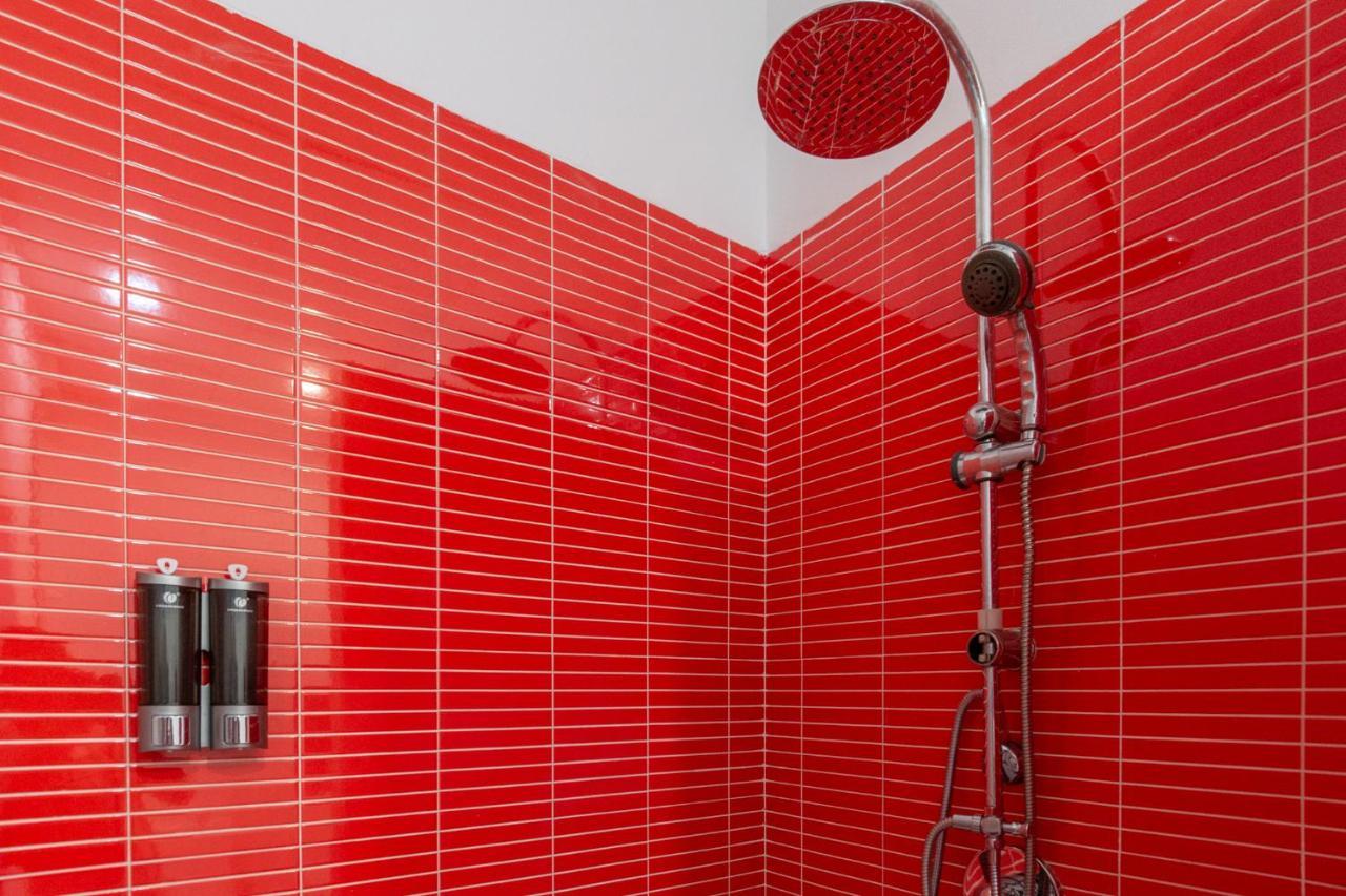 Apartament Francina Groups Teatro Real, By Monaro***** *